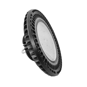 17500lm 150w conduziu a luz elevada da baía ufo dado forma com eTL